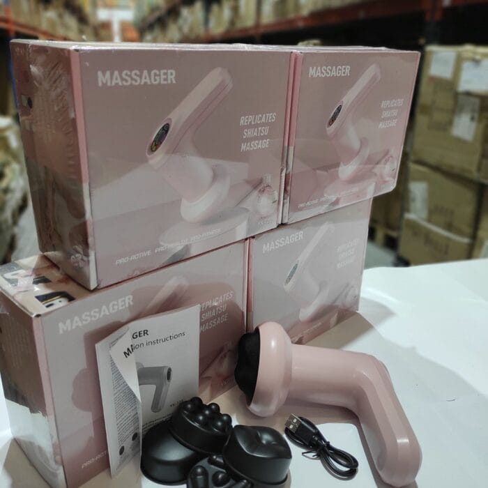 IMG_20241128_124337-min_1734616364 Masajeador de celulitis