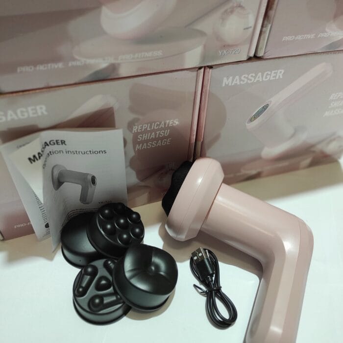 IMG_20241128_124403-min_1734616364 Masajeador de celulitis