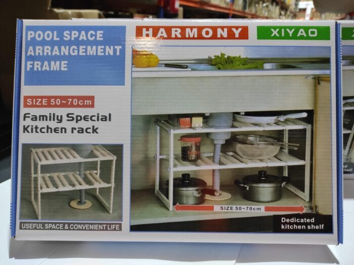 IMG_20241203_175053-min_1734663849-1 Estantería para debajo fregadero