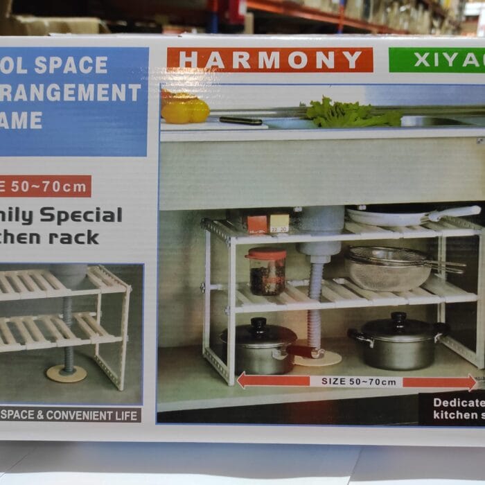 IMG_20241203_175053-min_1734663849-1 Estantería para debajo fregadero