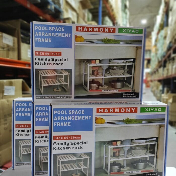 IMG_20241203_175114-min_1734663849-1 Estantería para debajo fregadero