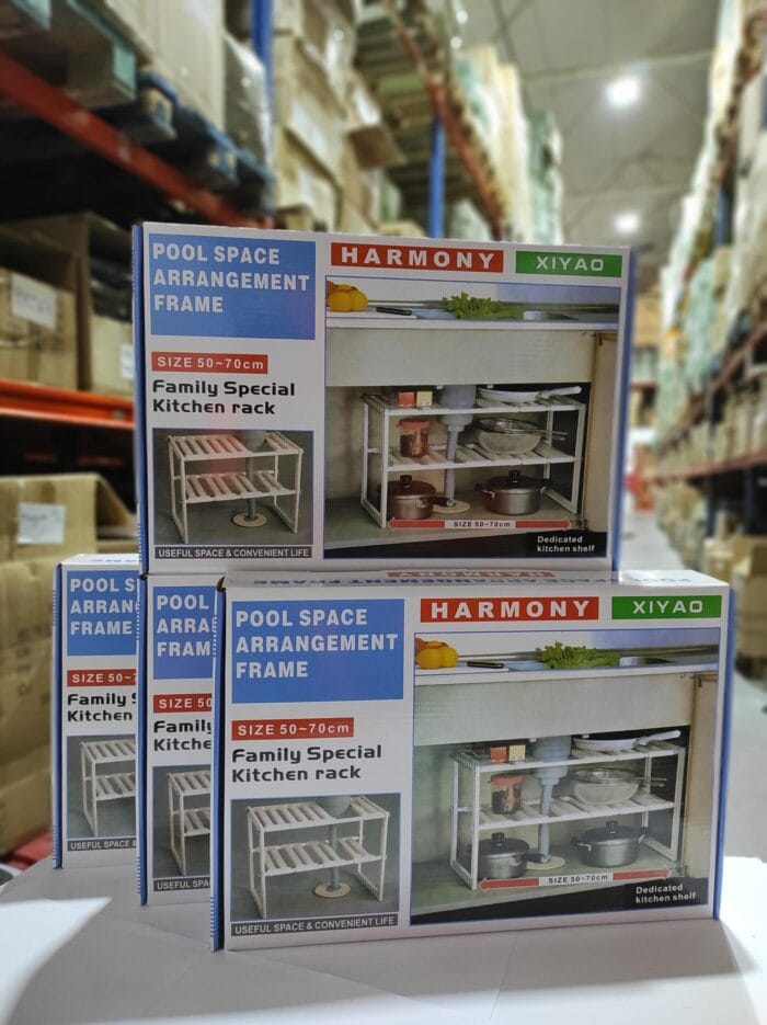 IMG_20241203_175114-min_1734663849-1 Estantería para debajo fregadero