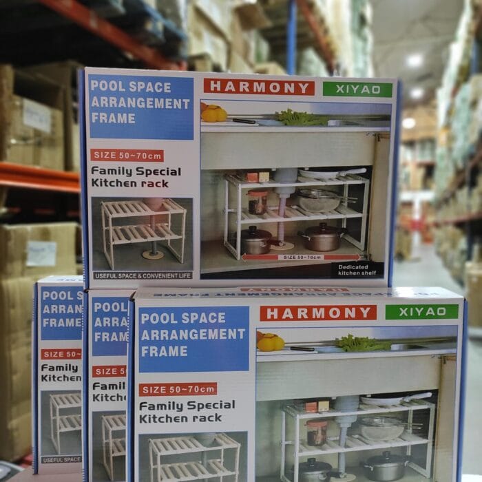 IMG_20241203_175119-min_1734663849-1 Estantería para debajo fregadero