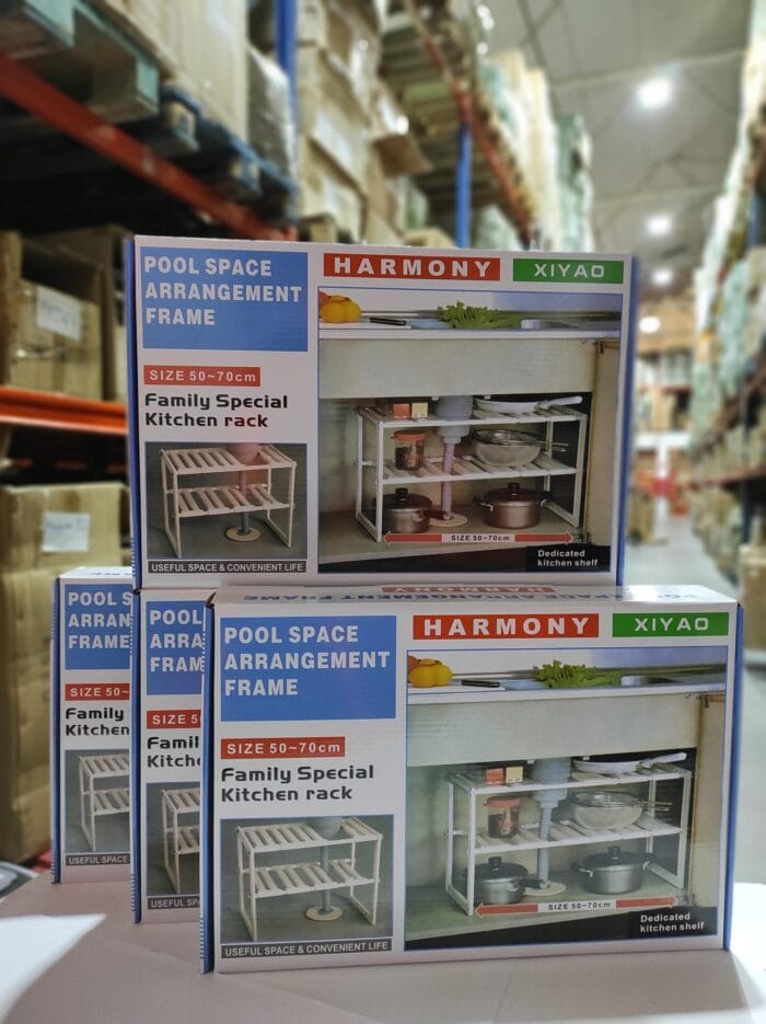 IMG_20241203_175119-min_1734663849-1 Estantería para debajo fregadero