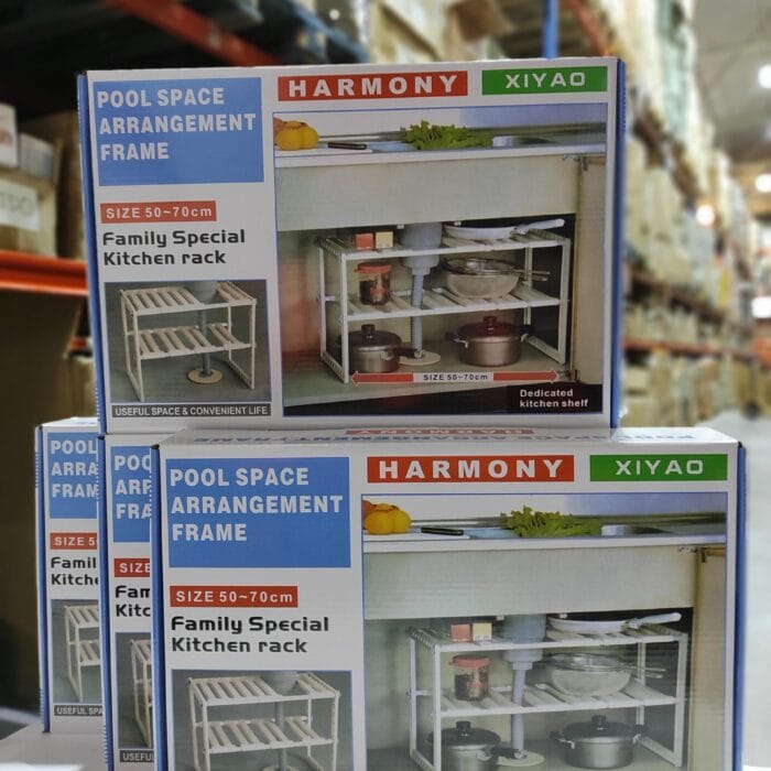 IMG_20241203_175131-min_1734663849-1 Estantería para debajo fregadero