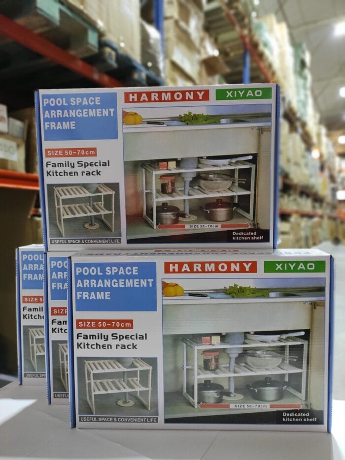 IMG_20241203_175131-min_1734663849-1 Estantería para debajo fregadero