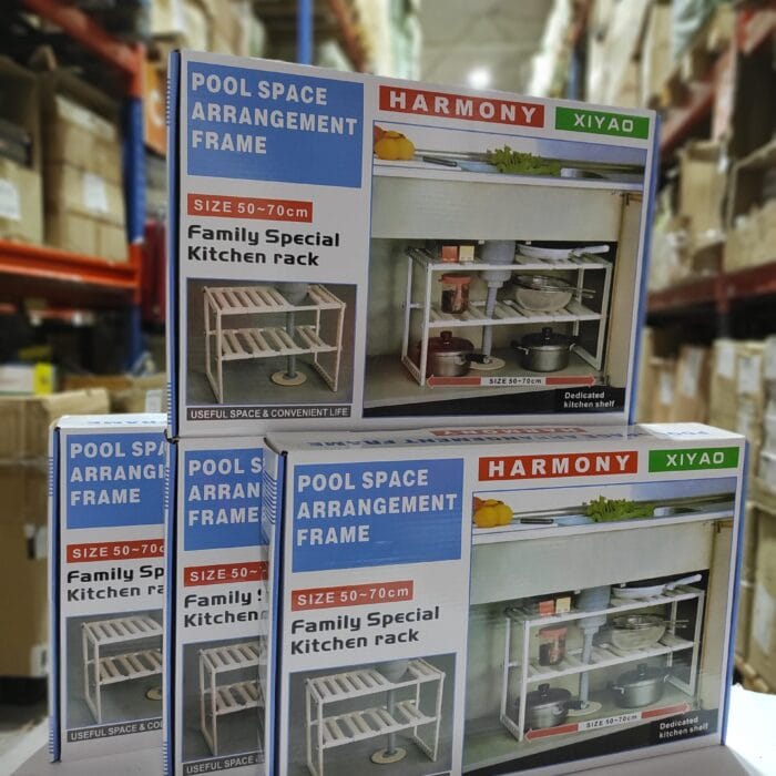 IMG_20241203_175146-min_1734663849-1 Estantería para debajo fregadero