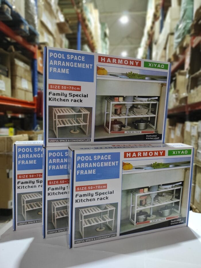 IMG_20241203_175146-min_1734663849-1 Estantería para debajo fregadero