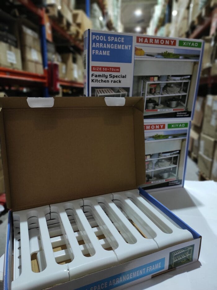 IMG_20241203_175342-min_1734663849-1 Estantería para debajo fregadero