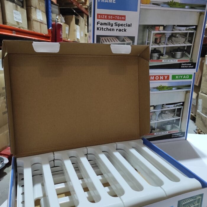 IMG_20241203_175354-min_1734663849-1 Estantería para debajo fregadero