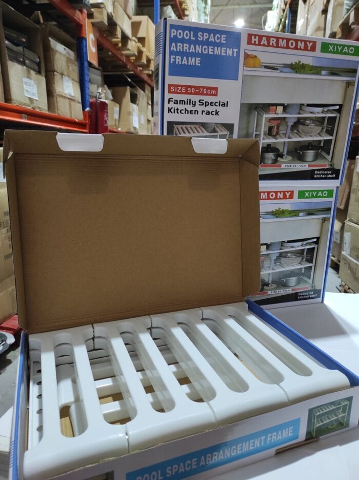 IMG_20241203_175354-min_1734663849-1 Estantería para debajo fregadero