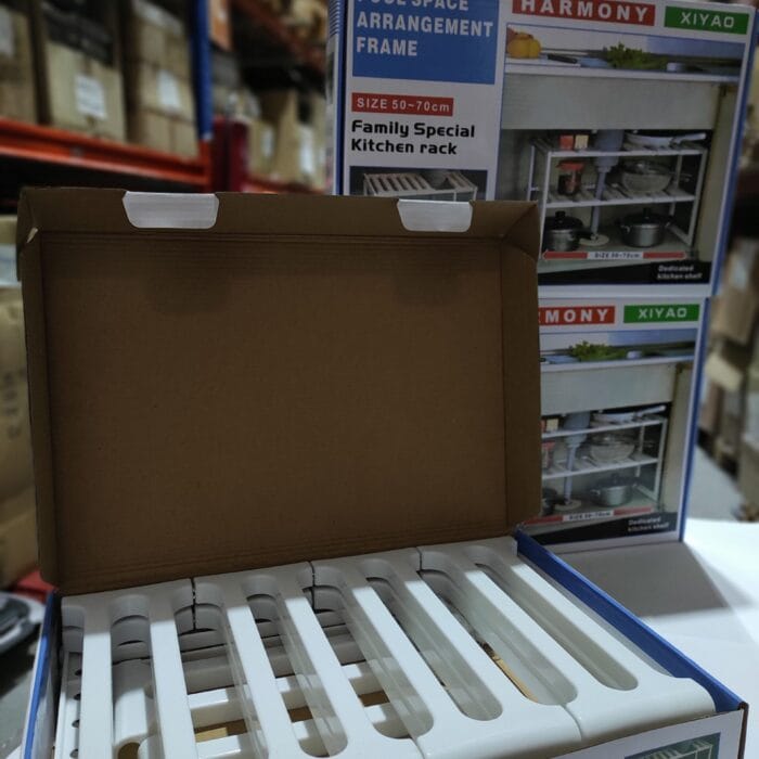 IMG_20241203_175404-min_1734663849-1 Estantería para debajo fregadero