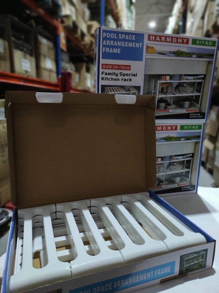 IMG_20241203_175404-min_1734663849-1 Estantería para debajo fregadero