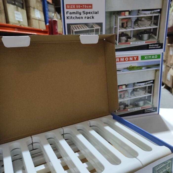 IMG_20241203_175517-min_1734663849 Estantería para debajo fregadero