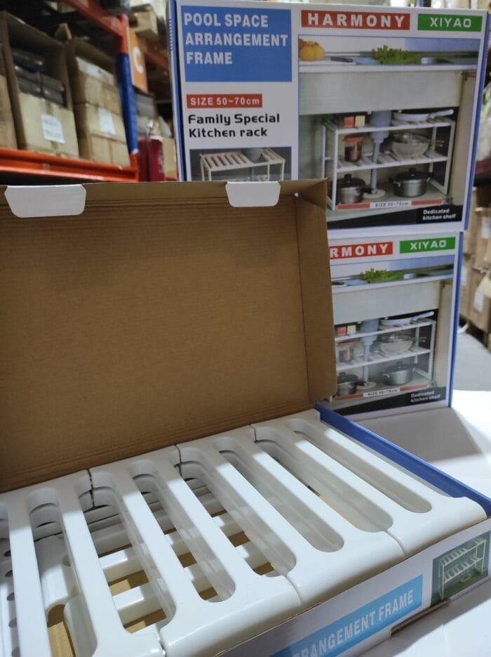 IMG_20241203_175517-min_1734663849 Estantería para debajo fregadero