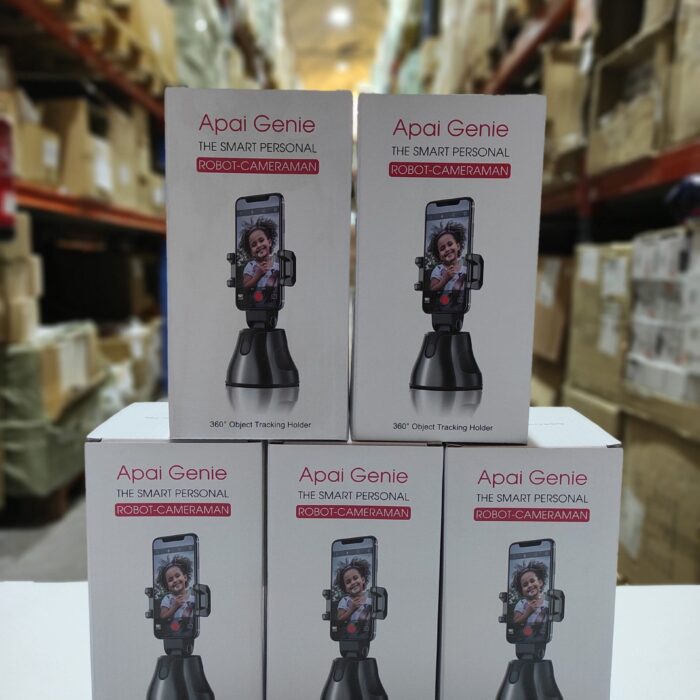 IMG_20241204_135427-min_1734726322-1 Trípode 3D selfies