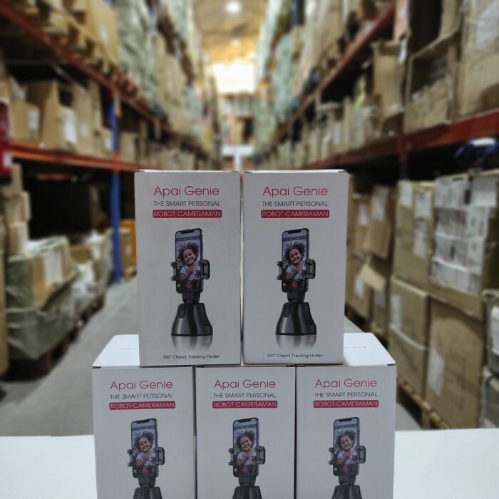 IMG_20241204_135431-min_1734726322-1 Trípode 3D selfies