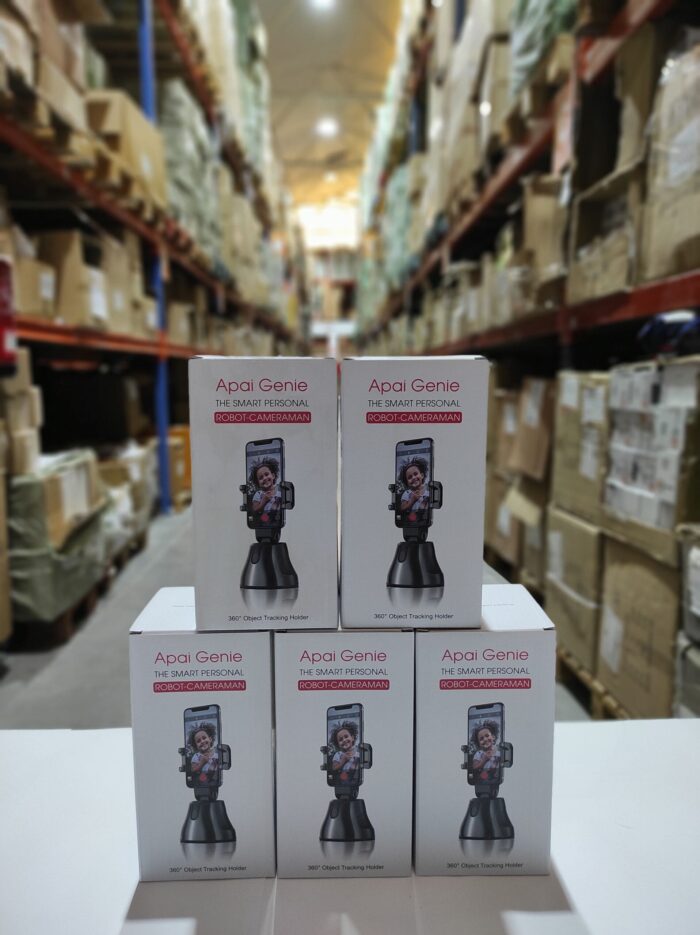 IMG_20241204_135431-min_1734726322-1 Trípode 3D selfies