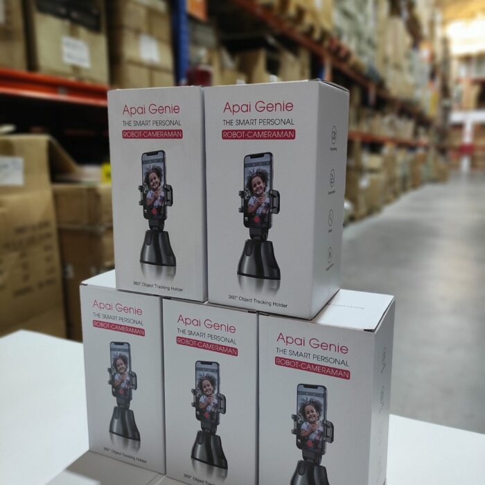 IMG_20241204_135436-min_1734726322-1 Trípode 3D selfies