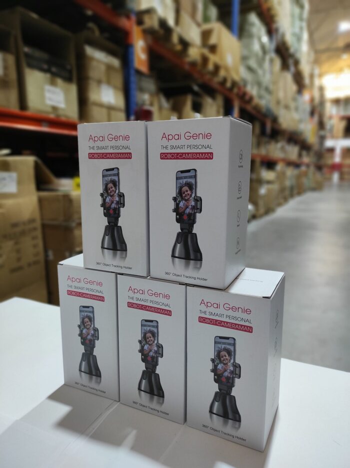 IMG_20241204_135436-min_1734726322-1 Trípode 3D selfies