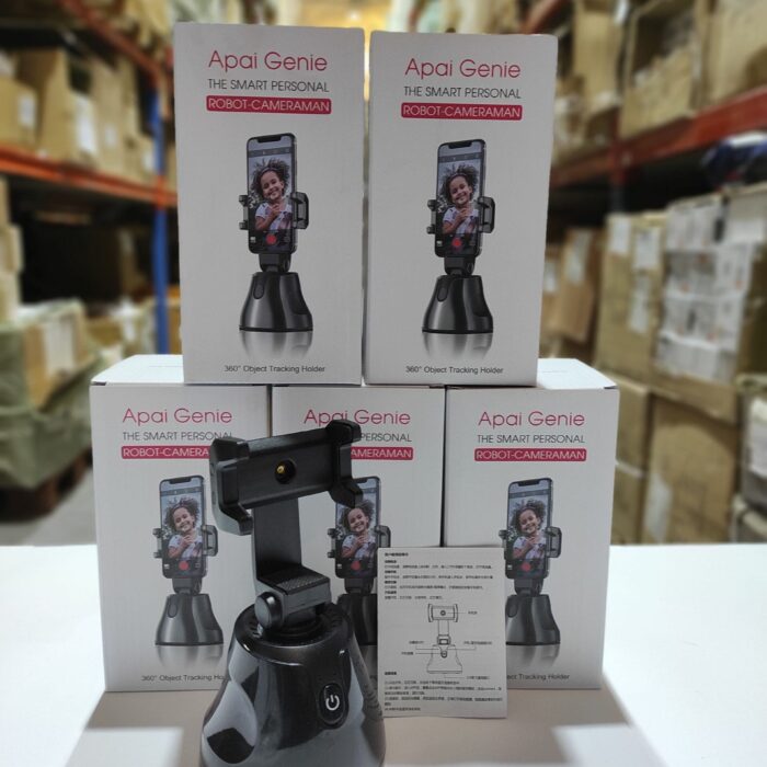 IMG_20241204_135556-min_1734726322-1 Trípode 3D selfies