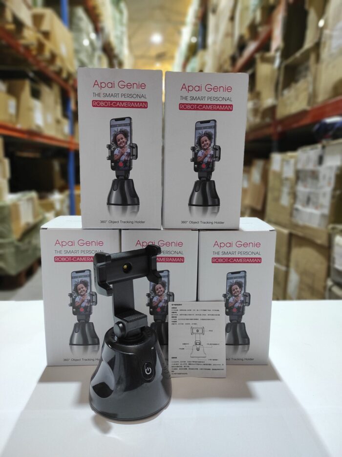 IMG_20241204_135556-min_1734726322-1 Trípode 3D selfies