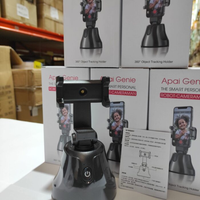 IMG_20241204_135603-min_1734726322-1 Trípode 3D selfies