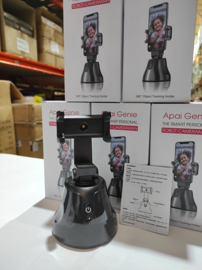 IMG_20241204_135603-min_1734726322-1 Trípode 3D selfies