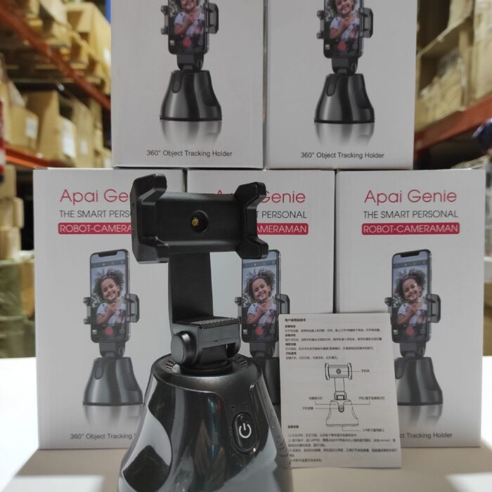 IMG_20241204_135608-min_1734726322-1 Trípode 3D selfies