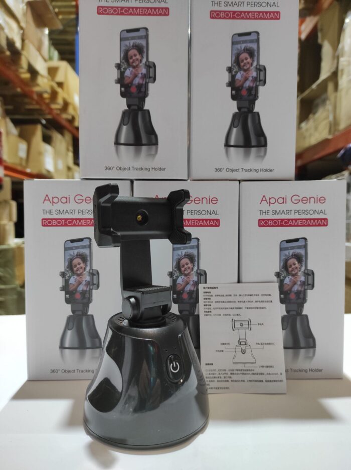 IMG_20241204_135608-min_1734726322-1 Trípode 3D selfies