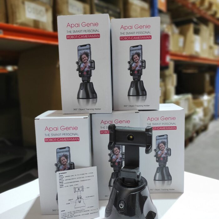 IMG_20241204_135727-min_1734726322-1 Trípode 3D selfies