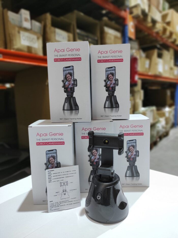 IMG_20241204_135727-min_1734726322-1 Trípode 3D selfies