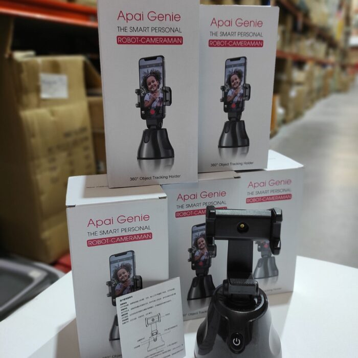 IMG_20241204_135741-min_1734726322-1 Trípode 3D selfies