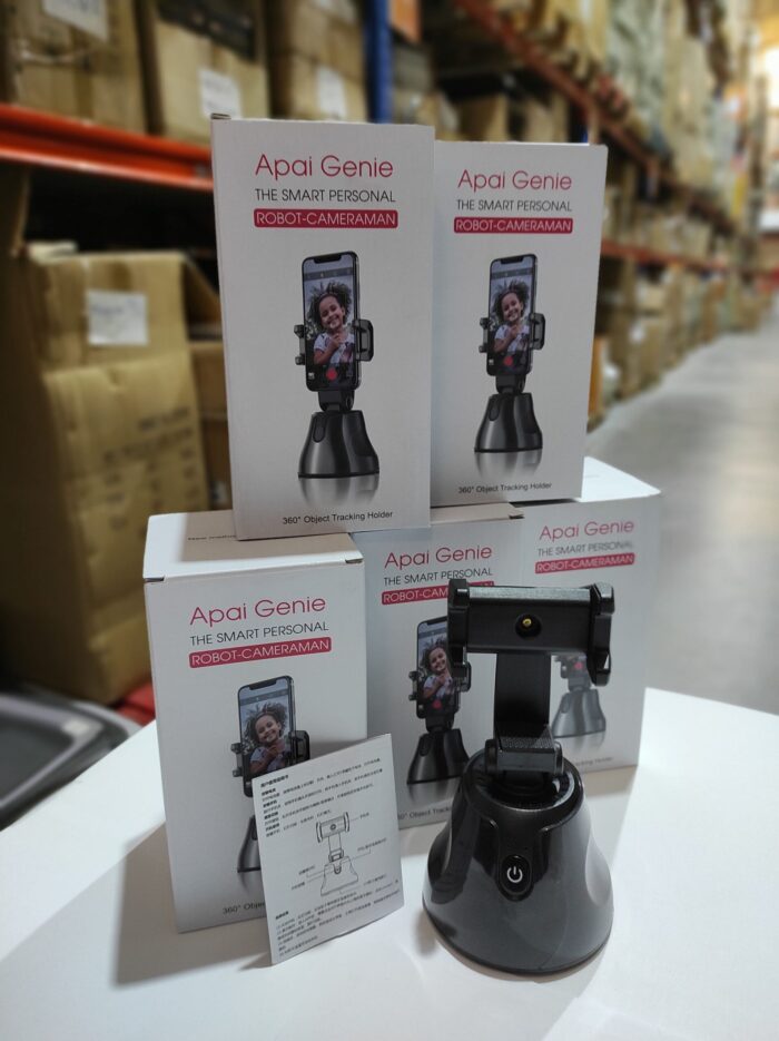 IMG_20241204_135741-min_1734726322-1 Trípode 3D selfies