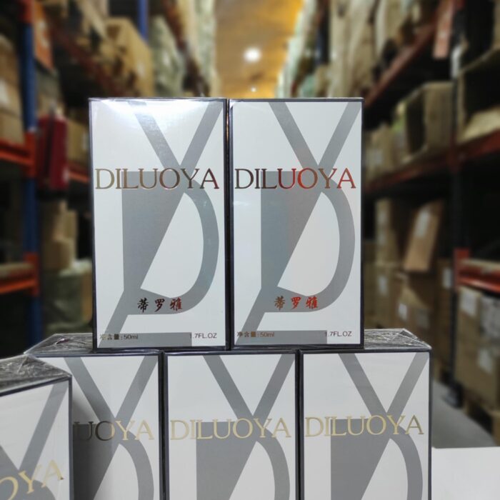 Fragancias para mujer 50ml tipo YSL Libre (no réplica)