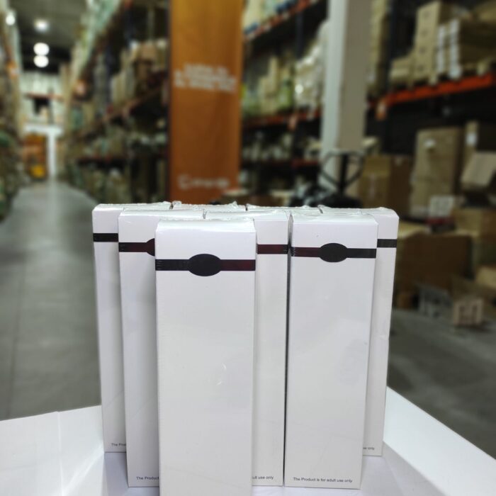 Vibrador erótico para clítoris y estimulación del punto G