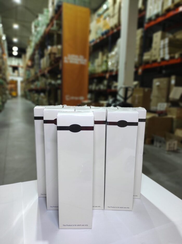 Vibrador erótico para clítoris y estimulación del punto G