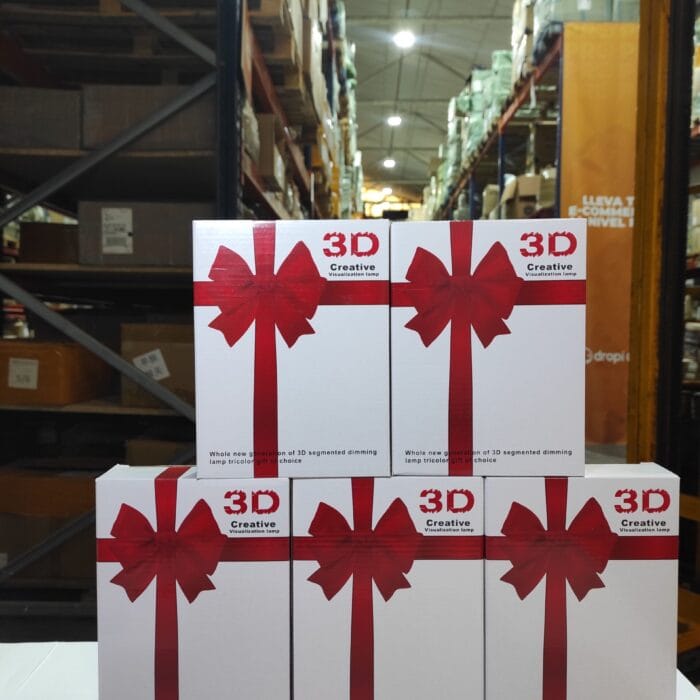 IMG_20241212_123256-min_1734739011 Lampara personalizada para escribir forma rectangular