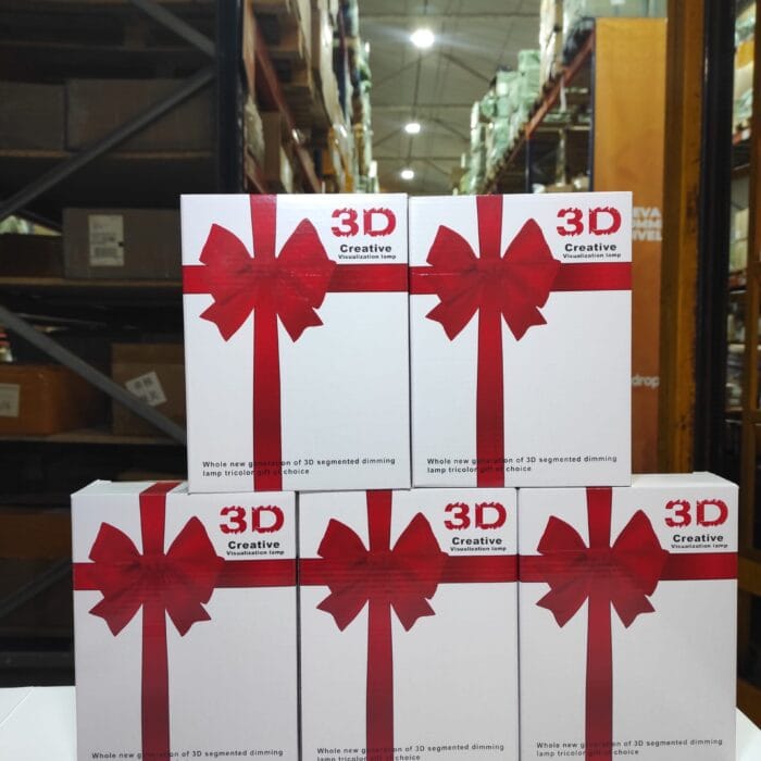 IMG_20241212_123300-min_1734739011 Lampara personalizada para escribir forma rectangular