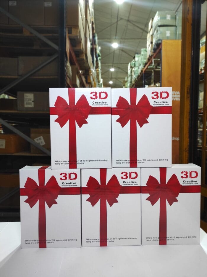 IMG_20241212_123300-min_1734739011 Lampara personalizada para escribir forma rectangular