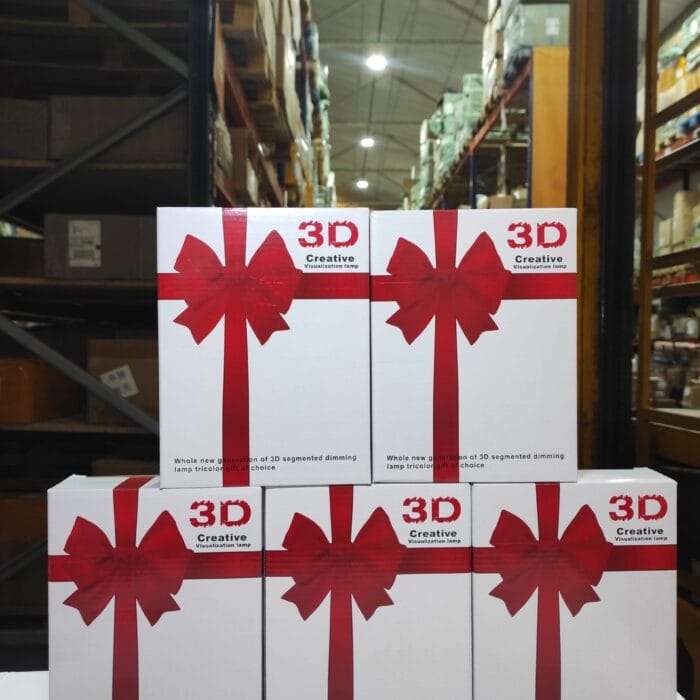 IMG_20241212_123304-min_1734739011 Lampara personalizada para escribir forma rectangular