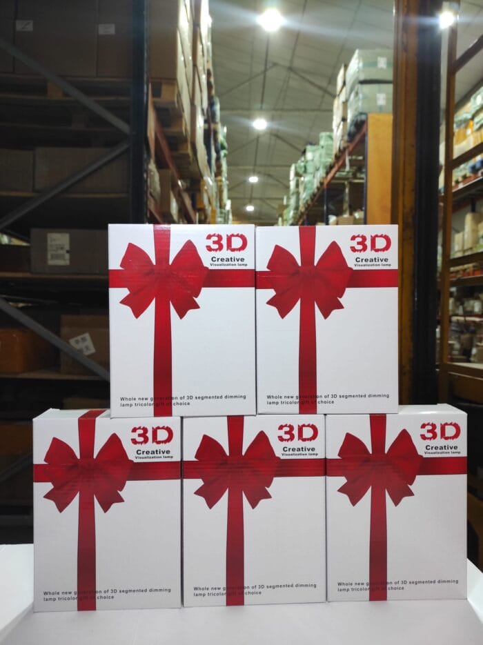 IMG_20241212_123304-min_1734739011 Lampara personalizada para escribir forma rectangular