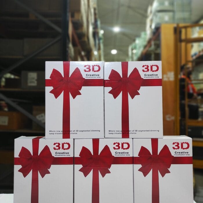 IMG_20241212_123433-min_1734739011 Lampara personalizada para escribir forma rectangular