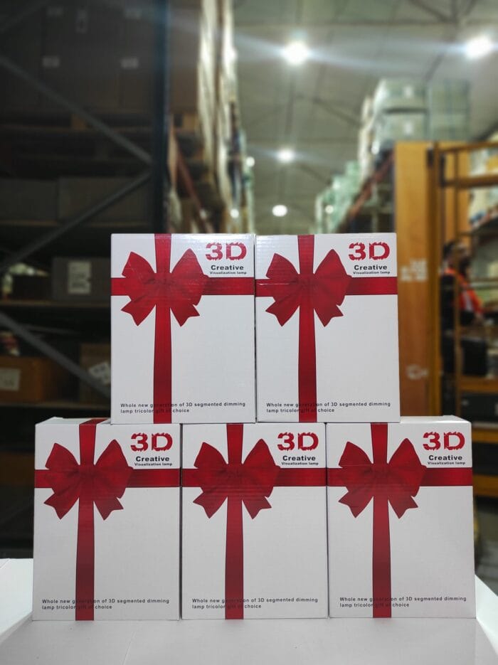 IMG_20241212_123433-min_1734739011 Lampara personalizada para escribir forma rectangular