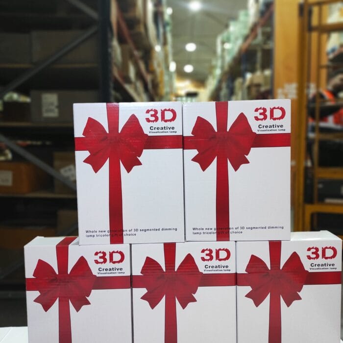 IMG_20241212_123439-min_1734739011 Lampara personalizada para escribir forma rectangular