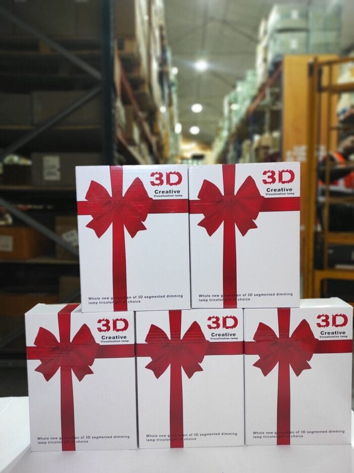 IMG_20241212_123439-min_1734739011 Lampara personalizada para escribir forma rectangular