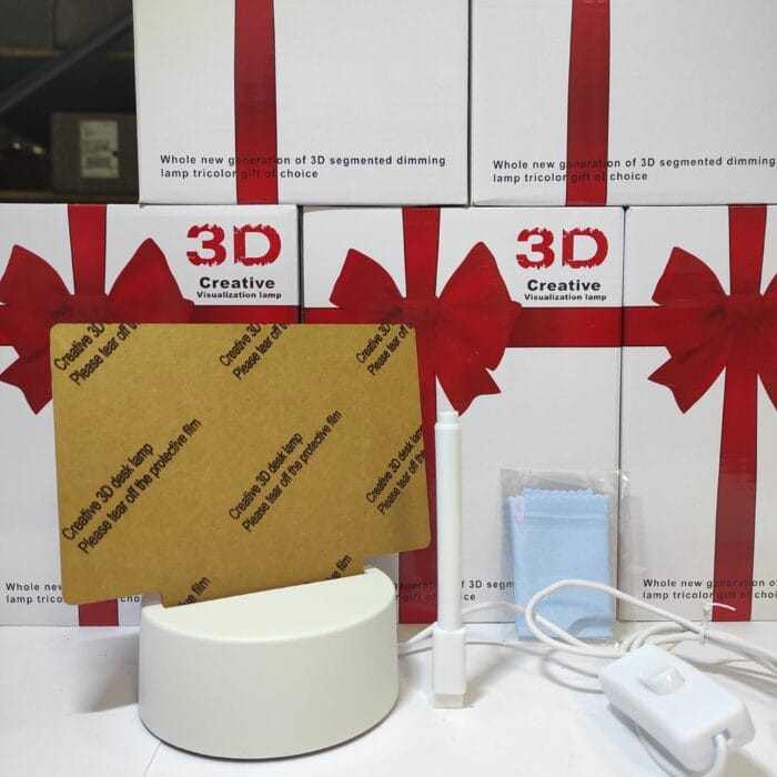 IMG_20241212_123634-min_1734739011 Lampara personalizada para escribir forma rectangular