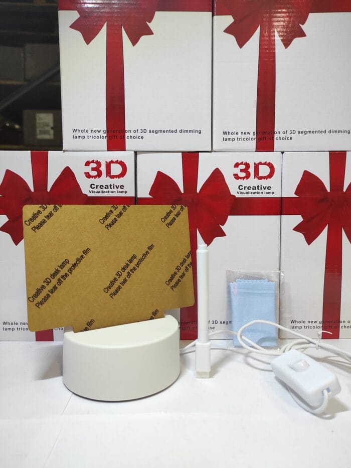 IMG_20241212_123634-min_1734739011 Lampara personalizada para escribir forma rectangular