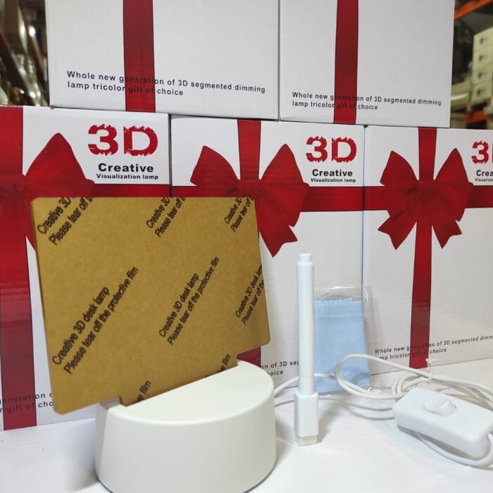 IMG_20241212_123638-min_1734739011 Lampara personalizada para escribir forma rectangular