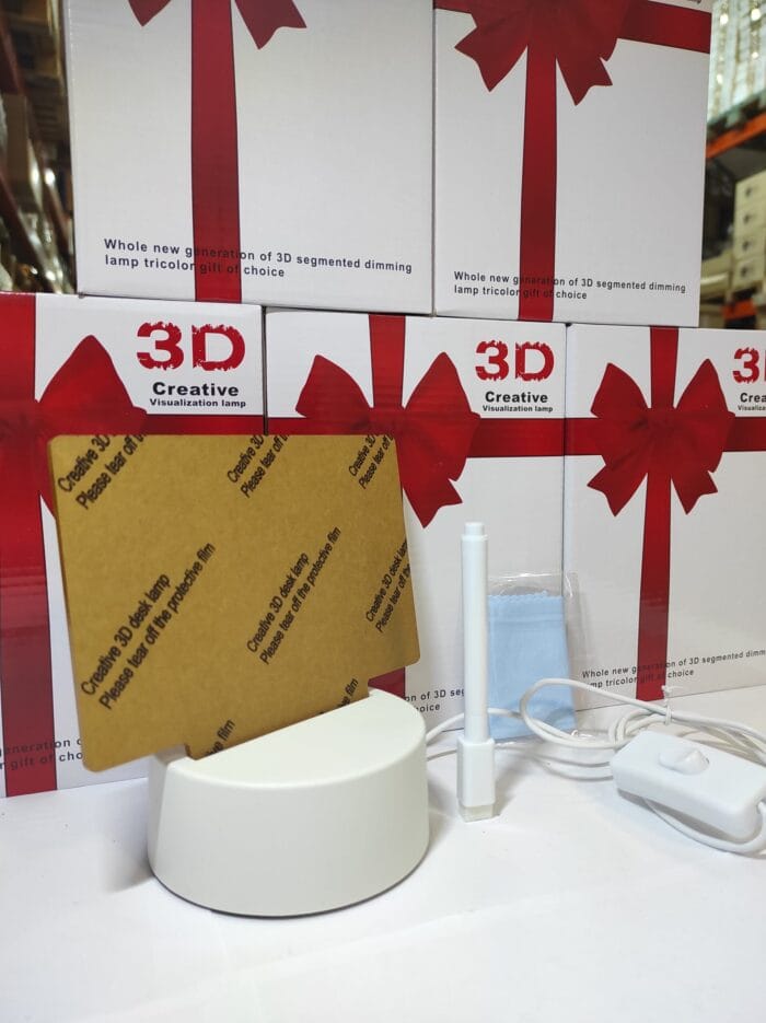 IMG_20241212_123638-min_1734739011 Lampara personalizada para escribir forma rectangular